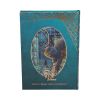 Rusty Cauldron Journal (LP) 17cm Cats Journals