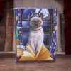 Hocus Pocus Journal (LP) 17cm Cats Articles en Vente