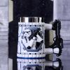 Stormtrooper Tankard 18cm Sci-Fi Licensed Film