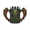 The Vessel of Cthulhu (JR) 24cm Horror Gothic Product Guide