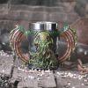 The Vessel of Cthulhu (JR) 24cm Horror Gothic Product Guide