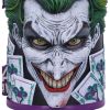 The Joker Tankard 15.5cm Comic Characters Super Dads