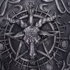 Baphomet's Worship 19.5cm Baphomet Gothic Product Guide