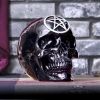 Black Magic 19.5cm Skulls Flash Sale Skulls & Gothic