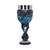 The Witcher Ciri Goblet 19.5cm Fantasy Witcher Promotional All