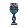 The Witcher Ciri Goblet 19.5cm Fantasy Summer Sale 2024