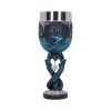 The Witcher Ciri Goblet 19.5cm Fantasy Flash Sale Licensed