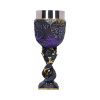 The Witcher Yennefer Goblet 19.5cm Fantasy Last Chance to Buy