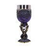 The Witcher Yennefer Goblet 19.5cm Fantasy Witcher Promotional All