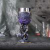 The Witcher Yennefer Goblet 19.5cm Fantasy Witcher Promotional All