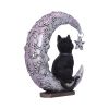 Luna Companion 18.8cm Cats De retour en stock