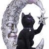 Luna Companion 18.8cm Cats Gifts Under £100