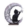 Luna Companion 18.8cm Cats De retour en stock