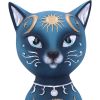 Celestial Kitty 26cm Cats De retour en stock