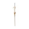 Harry Potter Lord Voldemort Wand Hanging Ornament Fantasy Last Chance to Buy