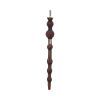 Harry Potter Elder Wand Hanging Ornament 15.5cm Fantasy Christmas Product Guide