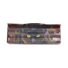 Love Incense Sticks Frangipani (LP) Cats Spiritual Product Guide