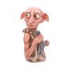 Harry Potter Dobby Bust 30cm Fantasy De retour en stock