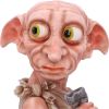 Harry Potter Dobby Bust 30cm Fantasy De retour en stock