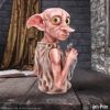 Harry Potter Dobby Bust 30cm Fantasy Stock Arrivals