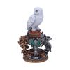 Harry Potter Hedwig Figurine 22cm Fantasy De retour en stock