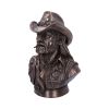 Motorhead Lemmy Bust 36cm Band Licenses Band Merch Product Guide