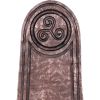 Tree of Life Incense Burner 23.5cm Witchcraft & Wiccan Last Chance to Buy