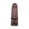 Tree of Life Incense Burner 23.5cm Witchcraft & Wiccan Last Chance to Buy