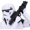 Stormtrooper Bust (Small) 14.2cm Sci-Fi Licensed Film