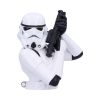 Stormtrooper Bust (Small) 14.2cm Sci-Fi Flash Sale Licensed