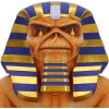 Iron Maiden Powerslave Bust Box 28cm Band Licenses Band Merch Product Guide