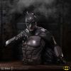 Batman: There Will be Blood Bust 30cm Comic Characters Super Dads