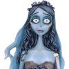 Corpse Bride Emily Bust 29.3cm Fantasy De retour en stock