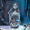 Corpse Bride Emily Bust 29.3cm Fantasy De retour en stock