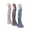 Aspects of Maiden, Mother and Crone 15cm Maiden, Mother, Crone Gifts Under £100