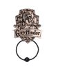 Harry Potter Gryffindor Door Knocker 24.5cm Fantasy Gifts Under £100