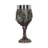 Mother Earth Goblet 20cm History and Mythology Gifts Under £100