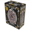 The Lovers 20.5cm Skeletons Gifts Under £100
