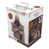 Assassin's Creed® Ezio Bust Box Bronze 30cm Gaming Boxes