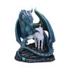 Protector of Magick (LP) 17cm Dragons Stock Arrivals