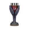 Diablo® IV Lilith Goblet 19.5cm Gaming Gaming Enthusiasts