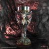 Diablo® IV Lilith Goblet 19.5cm Gaming De retour en stock