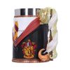 Harry Potter Hermione Collectible Tankard 15.5cm Fantasy Gifts Under £100