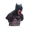 Batman DCeased Bust 29cm Comic Characters Film Fanatics