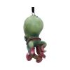 Cthulhu Hanging Ornament 7.5cm Horror Flash Sale Skulls & Gothic