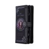 The Witcher Yennefer Embossed Purse 18.5cm Fantasy Gifts Under £100