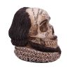 Shakespeare's Legacy 16cm Skulls Macabre Papas