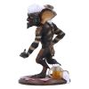 Gremlins Stripe Figurine 16.5cm Fantasy De retour en stock