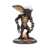 Gremlins Stripe Figurine 16.5cm Fantasy De retour en stock