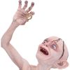 Lord of the Rings Gollum Bust 39cm Fantasy De retour en stock